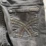 7 For All Mankind Jeans Image 3
