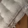 Chair Cushions Image 3