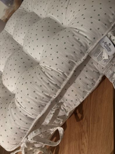 Chair Cushions