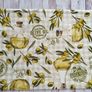 Table runner /Tablecloth ( any size), Placemats/ Cushions /Aprons Image 4