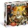 Lego Ramses Pyramid 3843. Image 5