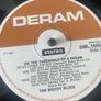 The Moody Blues - On The Threshold Of A Dream Image 6