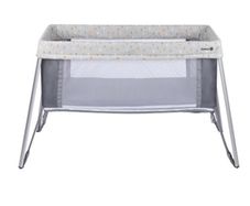 Safety 1st Global Dreamer Travel Cot