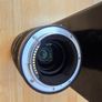 Nikon Z Mount 24-70mm f2.8 ii Purchased June 2026 All Accessories Image 3