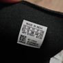 adidas Stan Smith Image 6