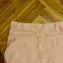 Vintage 2000s Y2K Skirt from Dunnes Stores Size 10 Image 6