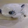 Plush Toy Image 6
