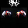 Health / Chi Balls Image 3