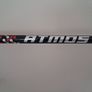Taylormade M4 3 Wood Image 7