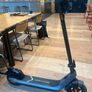 Niu KQI2 E-scooter Image 3