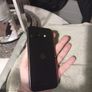 Google pixel 9a Image 2