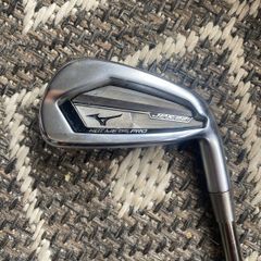 Mizuno JPX 921 Hot Metal Pro 7 iron