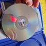 Rugby 08 2008  PlayStation2 Ps2 games Original Image 9