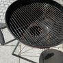 Bbq Image 3