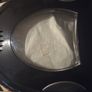 Morphy Richards Stainless Steel Breadmaker [unused] Image 5