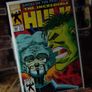 The Incredible Hulk ! Issue #398 ! First Printing ! 1992 ! by Marvel ! Image 2