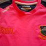 Tipperary GAA O'Neills Hurling Jersey (Youths 13 Years) FREE POST Image 3