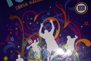 Iontas 1, text book WITH cds