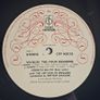 Vivaldi - The Four Seasons Image 3