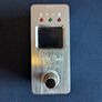 Power Supply Overdrive and Tuner Pedals Image 7