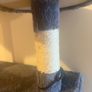Cat Tree Image 9