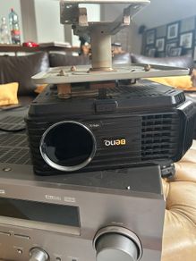 home cinema Bose