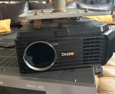 home cinema Bose