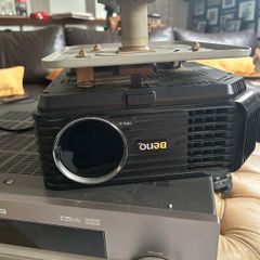 home cinema Bose