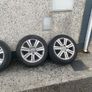 Audi alloys Image 2
