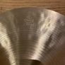 Zildjian K 8 Inch Splash Cymbal Image 4