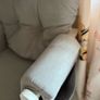 babylo rocking chair Image 2