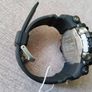 Casio Mudmaster GWG-2000-1A1ER,  1A3ER Image 5