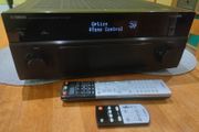 Yamaha RX-V3067 AV Receiver Amplifier 7.2ch 3D HDMI Network High-End #1