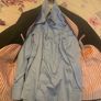 Boys jacket & shirt Image 3