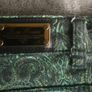 women's zara jeans Image 4