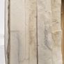 FREE 5boxes Wall tiles look like Stone Image 5