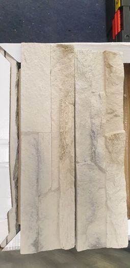 FREE 5boxes Wall tiles look like Stone