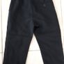 2-3Y Palomino Toddler Baby Boy Trousers Image 3