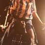 dvd..guns n roses Image 5