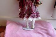 Doll 7