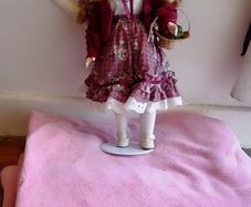 Doll 7