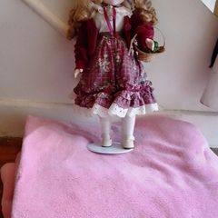 Doll 7