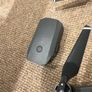 DJI Mavic pro & fly more kit Image 6