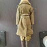 Vintage Action Man Image 5
