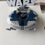 Lego Image 5