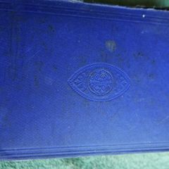 The Pioneers Or, The Sources Of The Susquehanna James Fenimore Cooper
