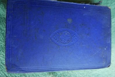 The Pioneers Or, The Sources Of The Susquehanna James Fenimore Cooper