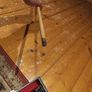 snooker Image 6