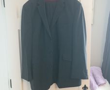 suit