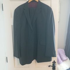 suit
